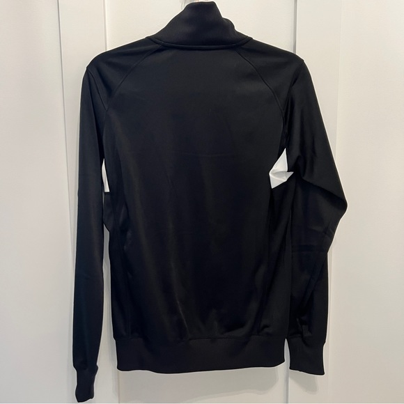 Nike Jacket Size Medium - Picture 9 of 9